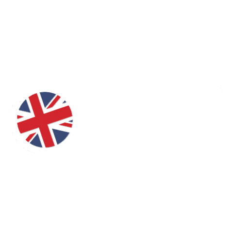 Ftf Sticker by For The Forces