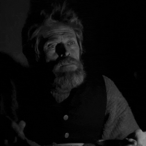 Green Goblin Laugh GIF