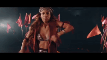 Tal GIF