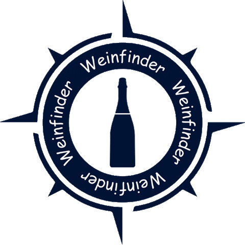 Captain Vino Sticker