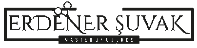 Erdener Suvak Sticker by Japonyali Emlak