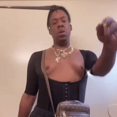 giphy.gif?cid=9b38fe914ptsc2qyr5ylacnwcsz451ghls90t5nw64pvffxz&ep=v1_gifs_username&rid=giphy.gif&ct=g