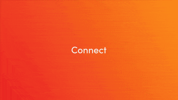 Paylocity video human hr connection GIF