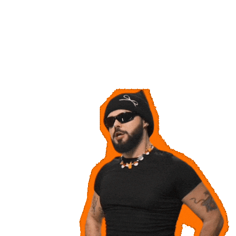 Eurovision 2026 Sticker by Minos EMI - A Universal Music Company