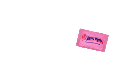 Happy Sugar Free Sticker by Sweet'N Low