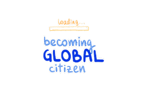 Minerva University Sticker