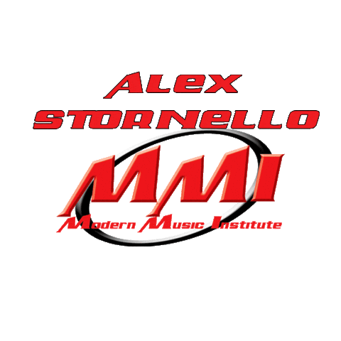 Giorgio Rovati Sticker