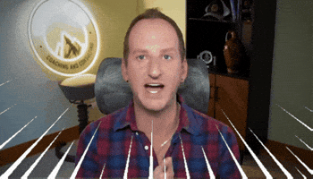 Professional GIF