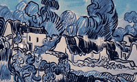 200w.gif?cid=3640f6095bc0bdce6e4e36726f635a32