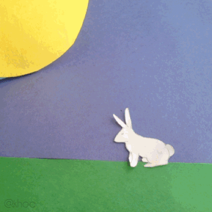 easter