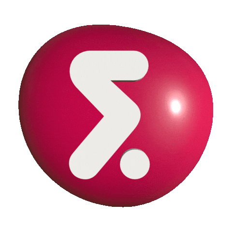 saplaxidisprint Sticker