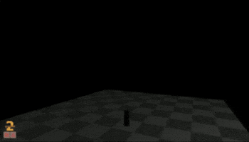 Fire GIF