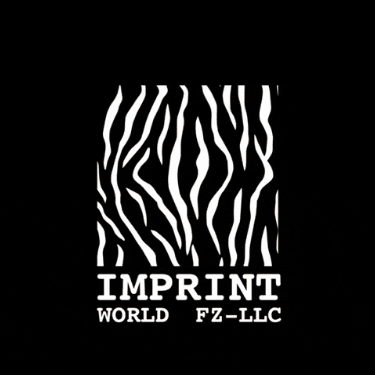 Imprint  GIF