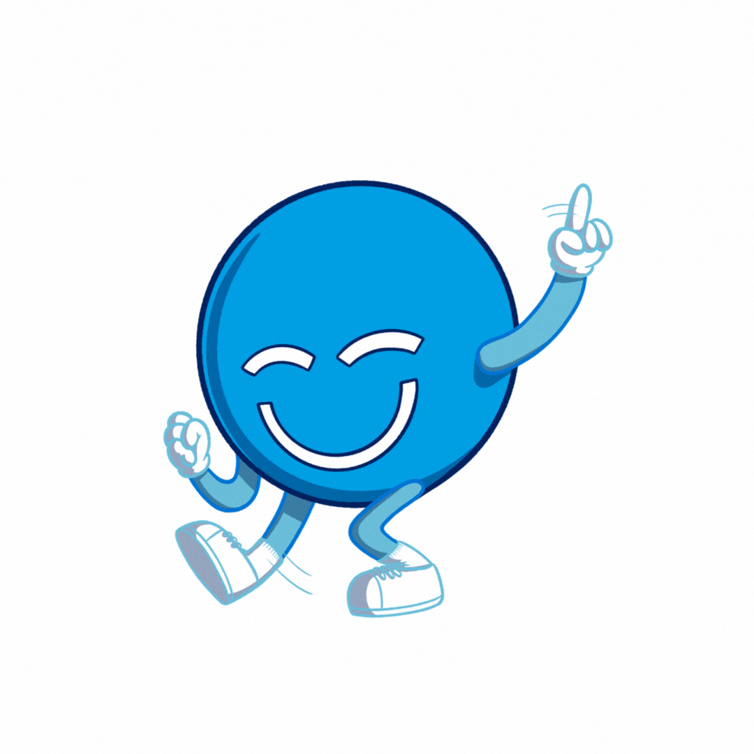 Dance Dancing GIF by 123Dentist