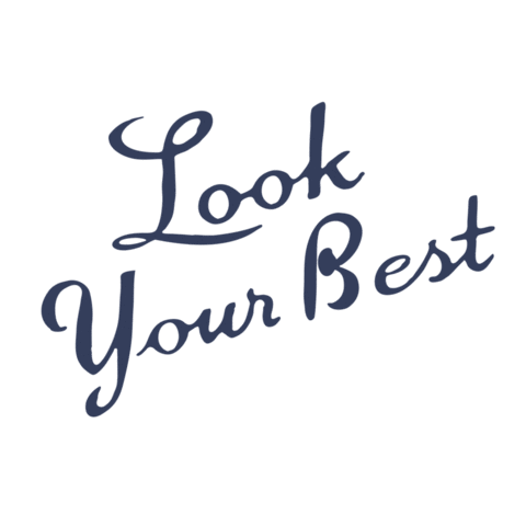 Los Angeles Skincare Sticker by InjectAbility Beauty