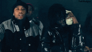 200.gif