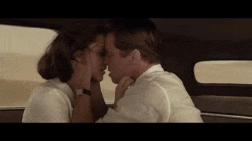 ktiav_  GIF