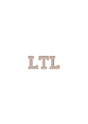lookstolike Sticker
