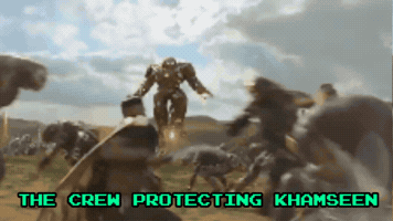 Animated GIF