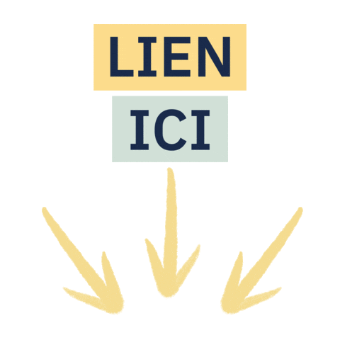 I MAKE.com Sticker