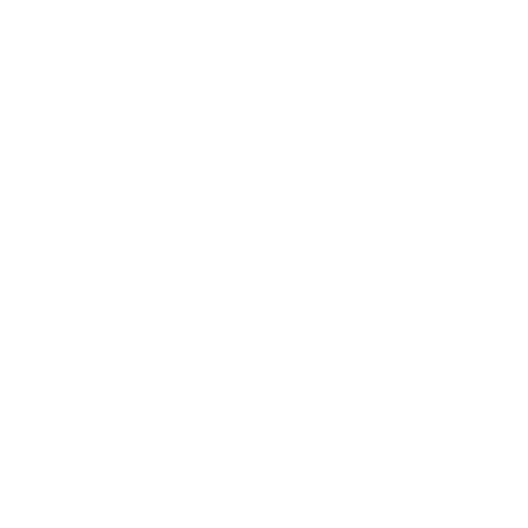 Stars Glow Sticker by Zesty Paws Australia