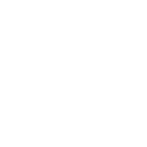 Sicredi Celeiro MT/RR Sticker