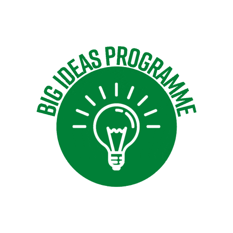 Solutions for the Planet Sticker