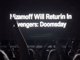 Nizamoff GIF
