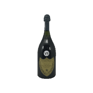 RarestWines Sticker