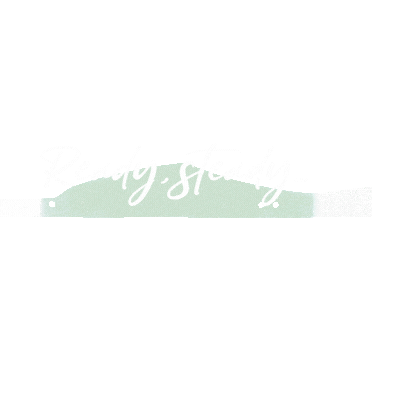 Andmetics professional Sticker