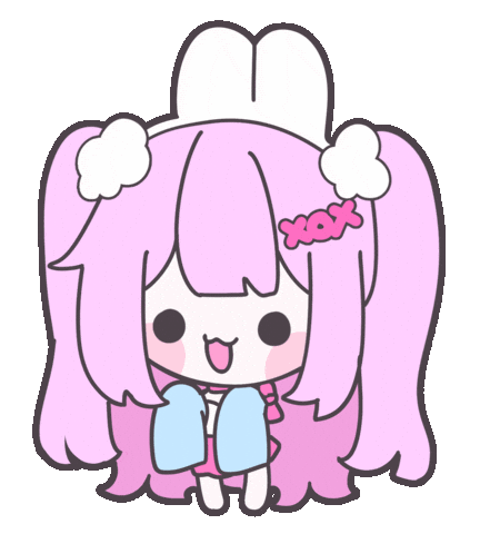 Gift Crumple Sticker