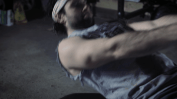 Bfmgongshow GIF by Gongshow Gear Inc.