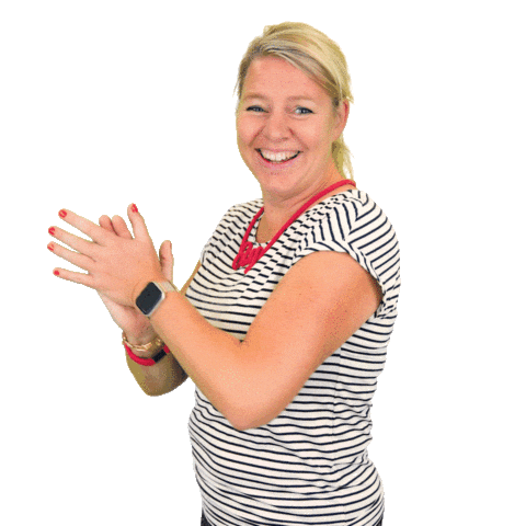 Wedding Celebrating Sticker by verenahartmannfotografie