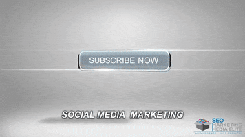 Social Media Marketing GIF by SEO MARKETING MEDIA ELITE