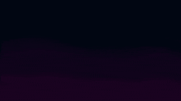 200.gif?cid=fc005b0800ad743b77a8b7541c4ea1393603da7d944b4bca&rid=200.gif&ct=g