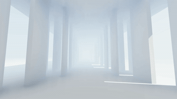 Endurant Welcome GIF by ENDURANT TURF PAINT