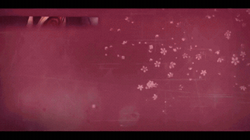 sasusaku  GIF