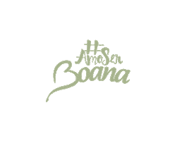 Fashion Moda Sticker by Boana Jeans