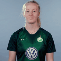 World Cup Football GIF by VfL Wolfsburg