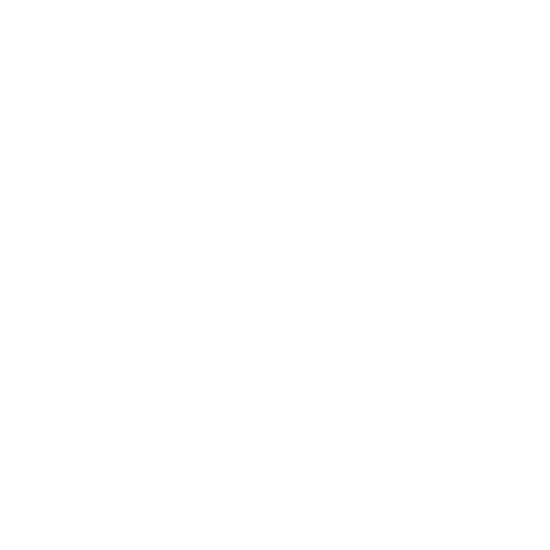 Veracofficebreak Sticker by MOOTION SPORTS