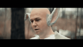 Vin Diesel Snl GIF