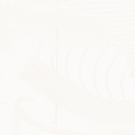 Art GIF