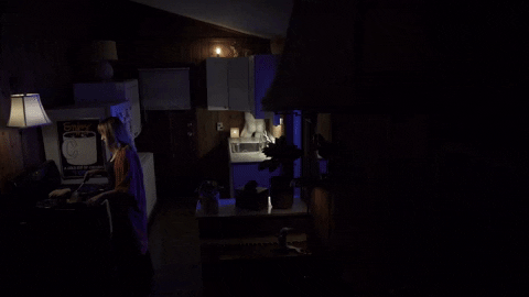 Https Encrypted Tbn0 Gstatic Com Images Q Tbn 3aand9gcqcy A8uoiahlh6jevryrmfpon05ukcbqtoqnyjxfnewve3txk