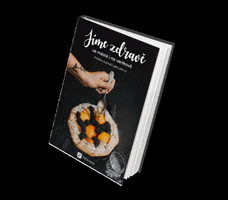 Fitreceptyapp Jimezdravesfitrecepty GIF by Jíme zdravě