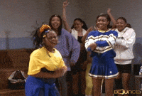 Break It Down Gifs Get The Best Gif On Giphy Break It Down Gifs Get The Best Gif On Giphy