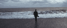 Parachute GIF by JC Stewart