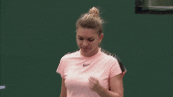200.gif?cid=fc005b080fbacae14a69da5685eefca93be8d435d5bcb547&rid=200.gif&ct=g