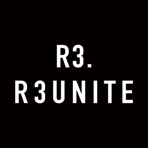 REUNITE GIF