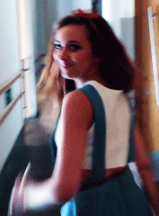 jade thirlwall