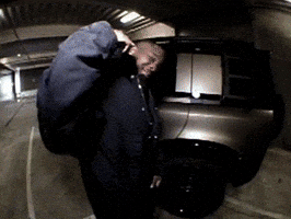 Wolf Bass GIF by IDK